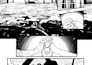draw comic book pages